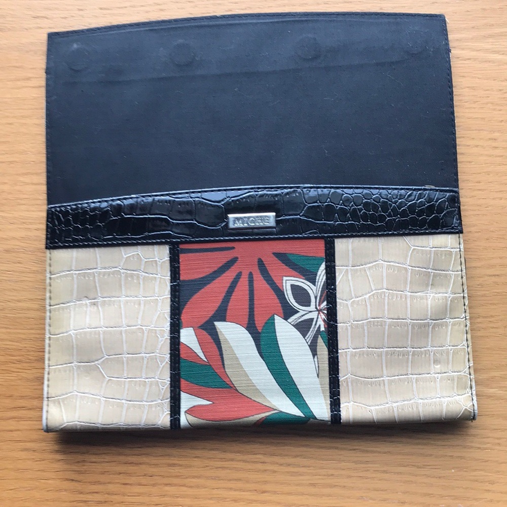 Miche shell purse shell flower Lynn shell classic